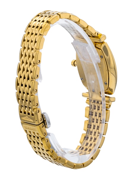 Longines Grande Classique L4.205.2.32.8